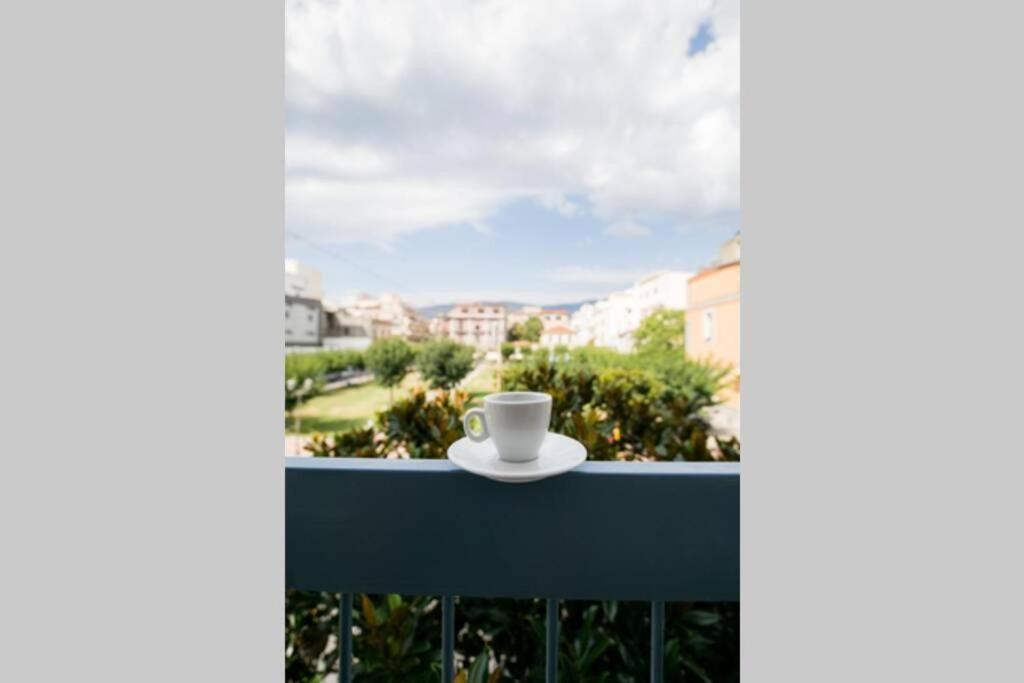 Belajo Central Apartment And Jacuzzi !! photo 1