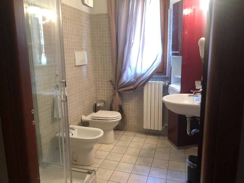 Residenza Segrate Centro Segrate photo 1
