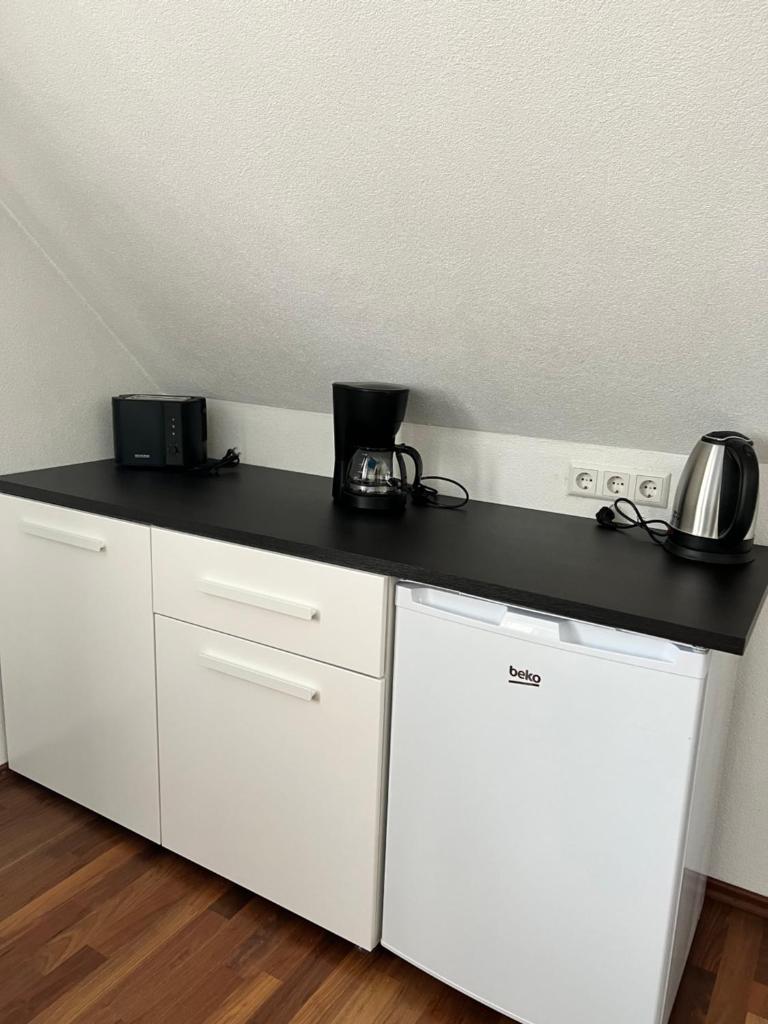 LifeStyle Apartment Sinsheim photo 1