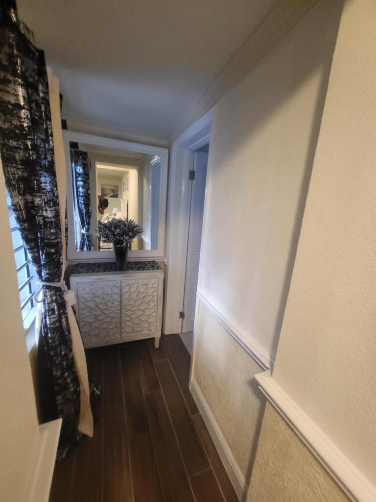 Wintberg Tropical Villas photo 4