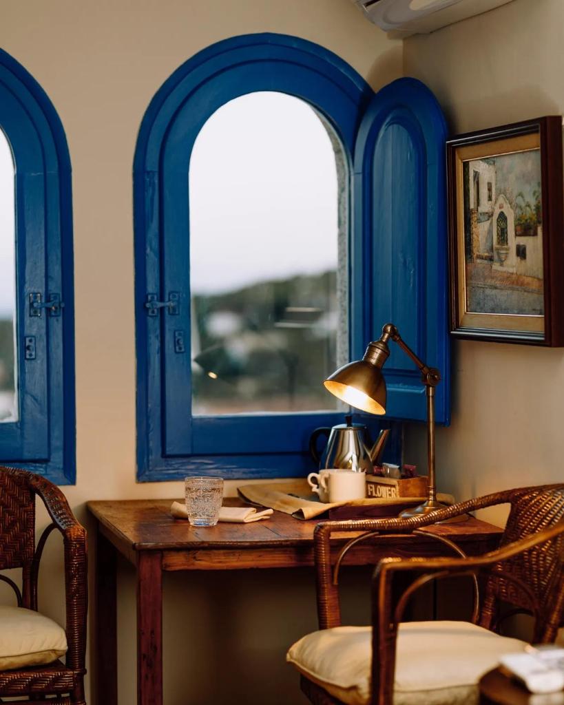 Hostal de la Plaça - Hotel Boutique photo 4