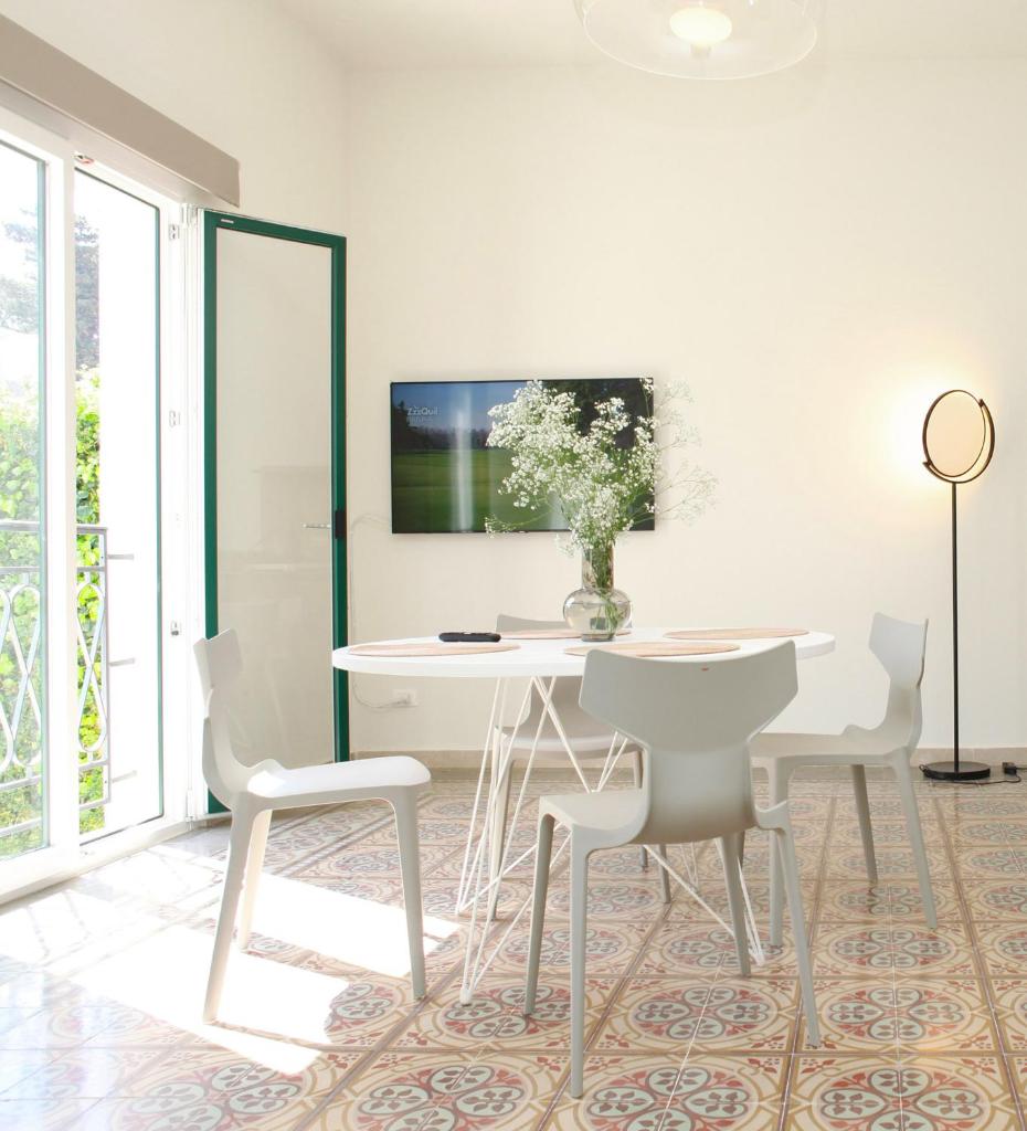 VersoMare room & suite photo 3
