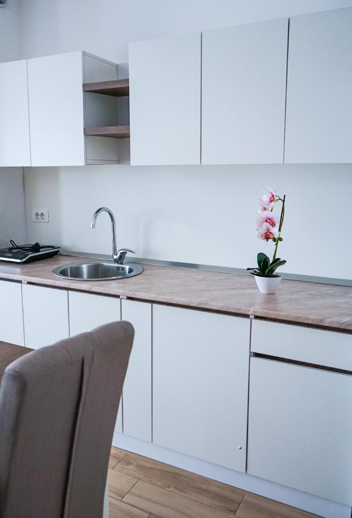 Val Lux Apartmani photo 2