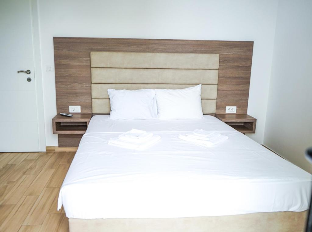 Val Lux Apartmani photo 4