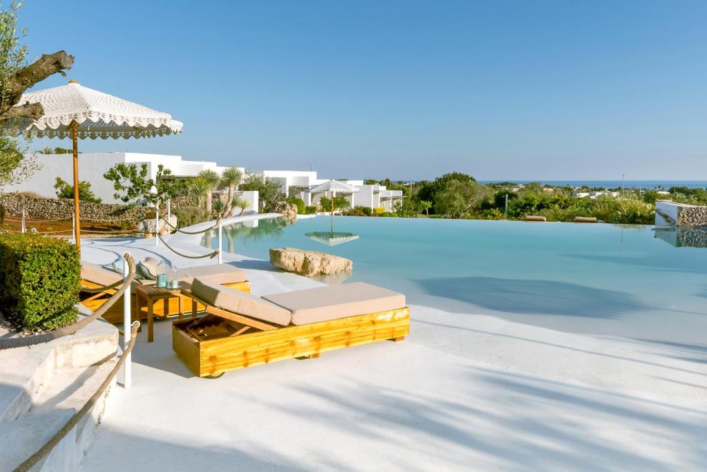 Masseria Samenti photo 4