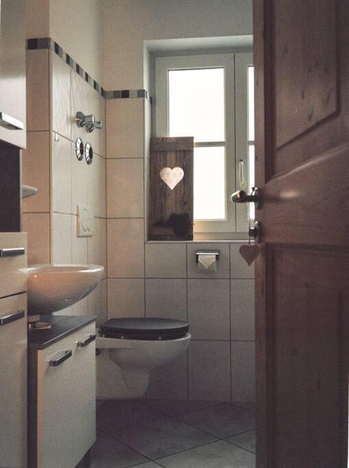 Apartment im Obstgarten photo 4