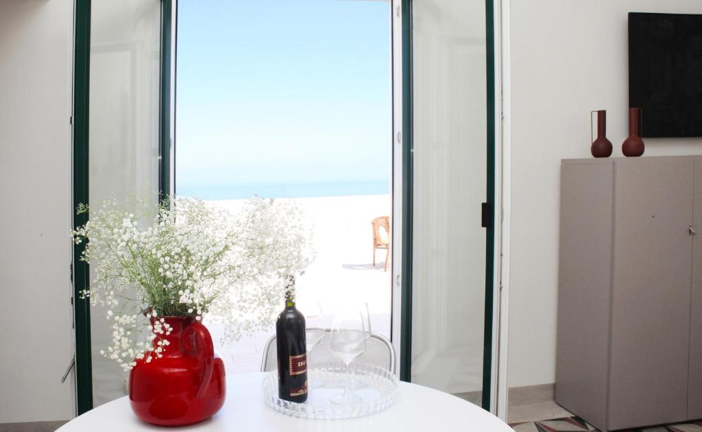 VersoMare room & suite photo 2