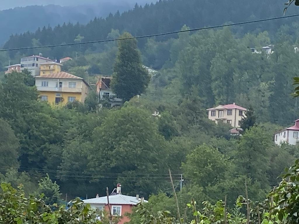 village_ house_ trabzon photo 3