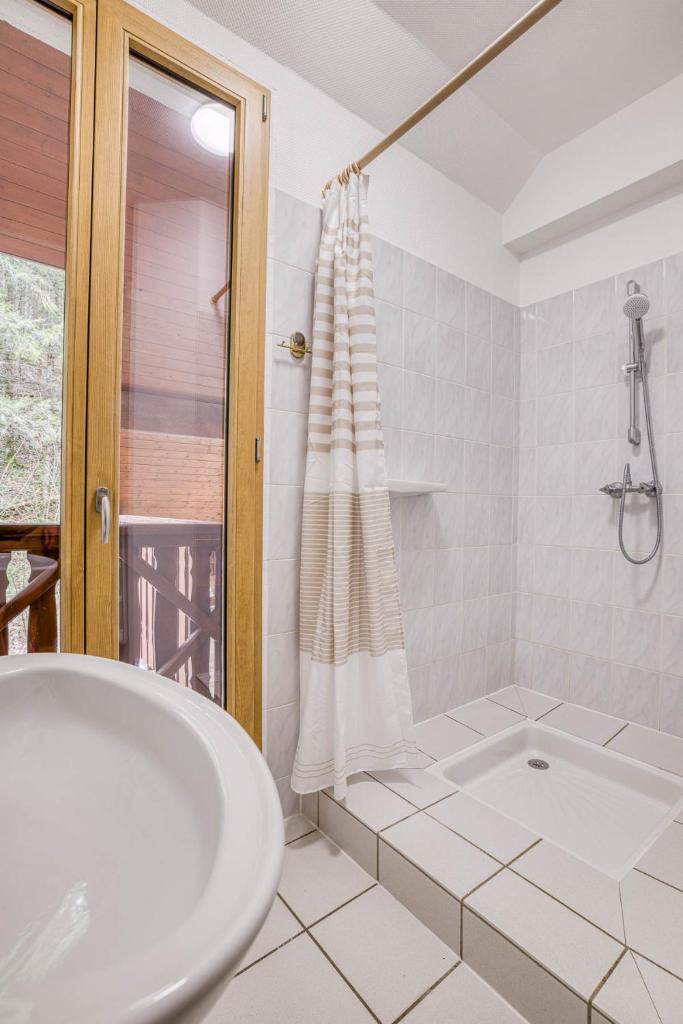 Auberge du pont de l'Abîme photo 4