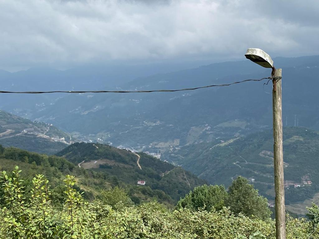 village_ house_ trabzon photo 1