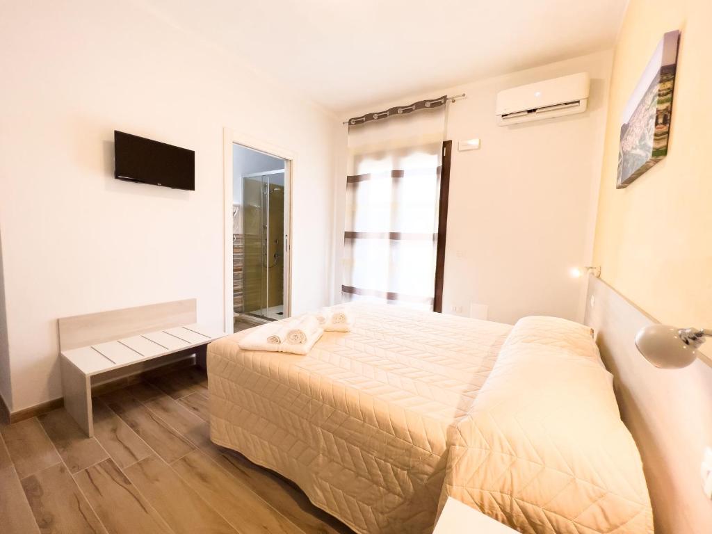 B&B BABBU MEU photo 3