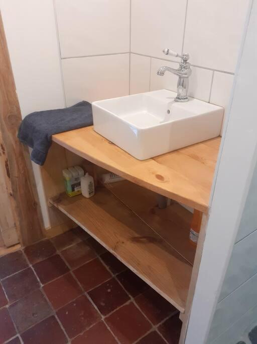 Chamalières Sur Loire : Un superbe appartement photo 3