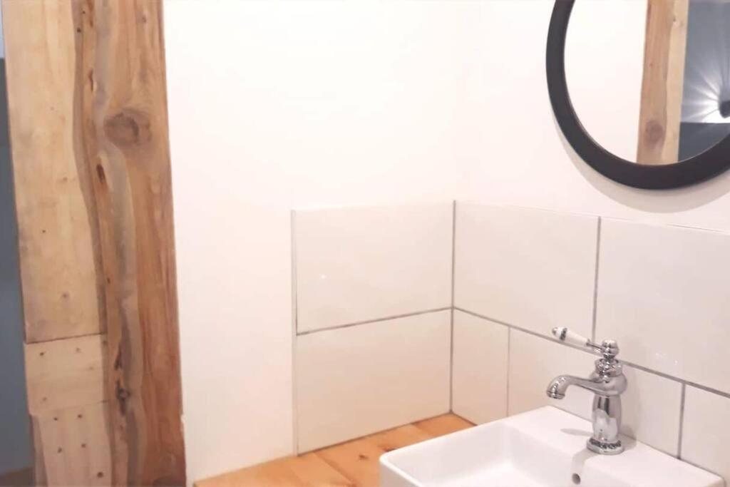 Chamalières Sur Loire : Un superbe appartement photo 4
