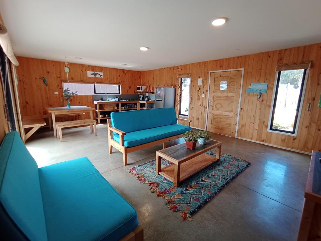 7 Olas lodge photo 3