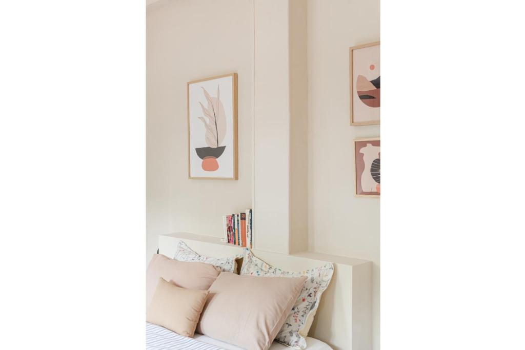 Circle Inn photo 1
