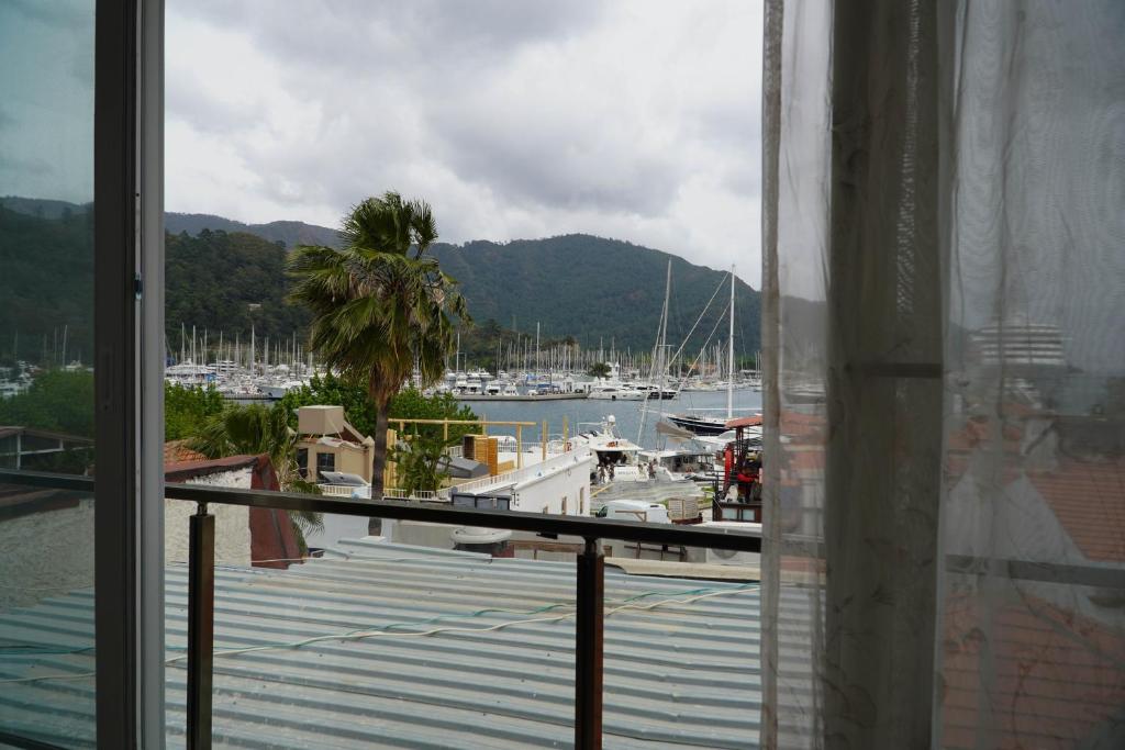 Mert Homes Marmaris photo 4