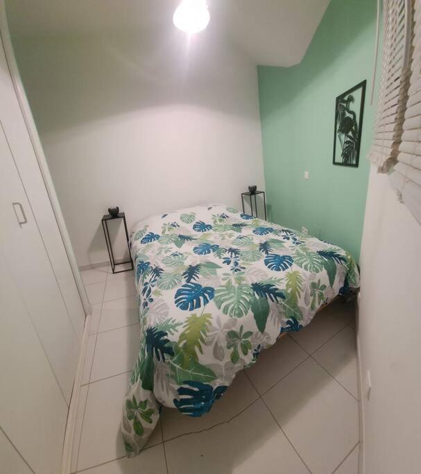 La Maison des Schtroumpfs photo 3