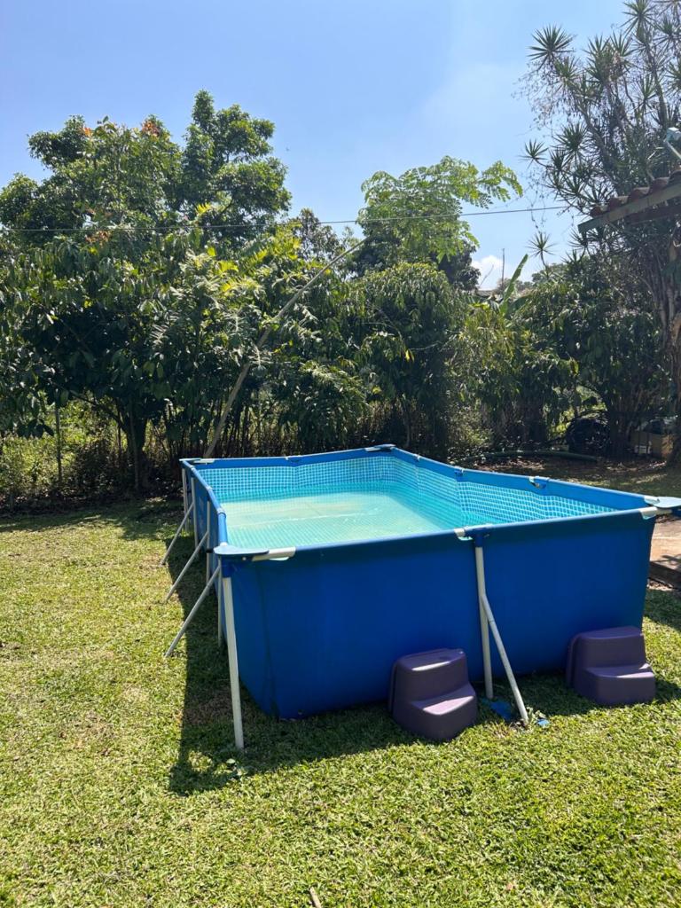 Rancho tres Marías photo 1