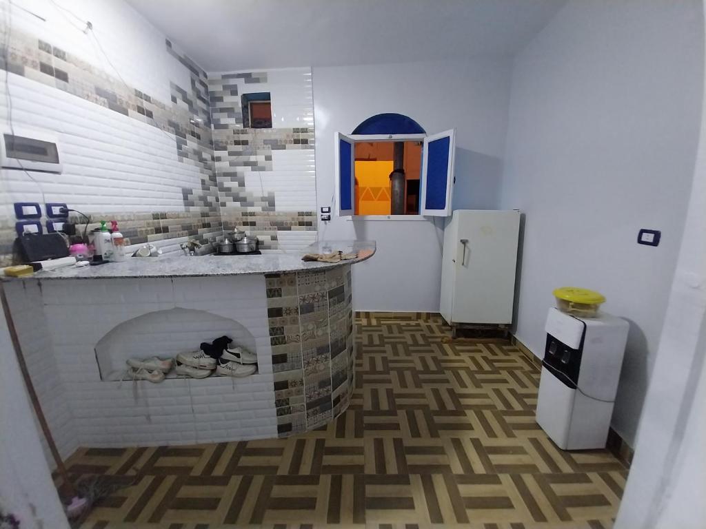 Kayan Guest House photo 3