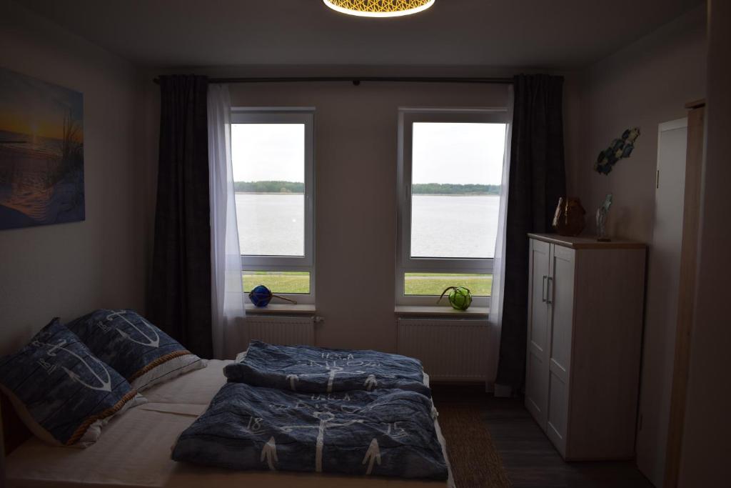 Ferienwohnung Finn photo 2