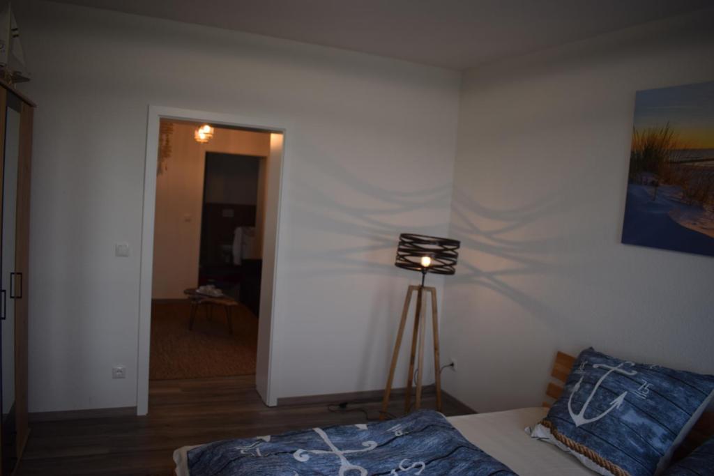 Ferienwohnung Finn photo 3
