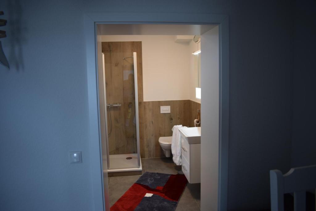 Ferienwohnung Finn photo 4