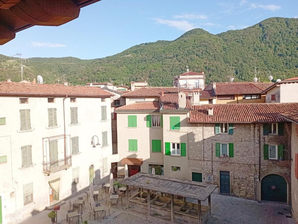 La Piazzetta photo 2