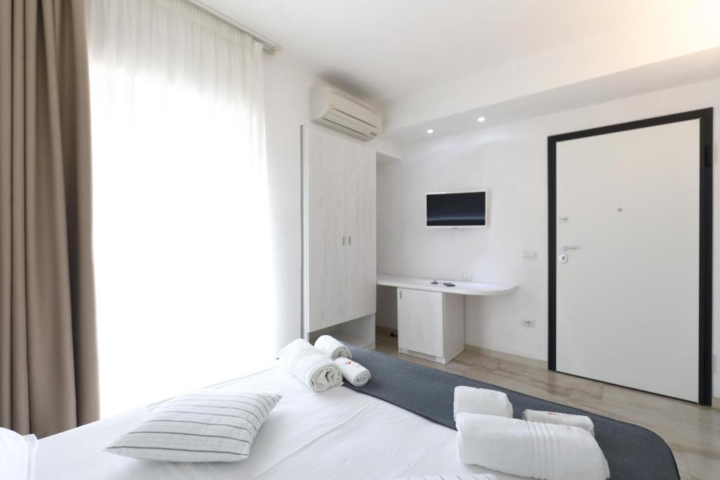 L' Arcobaleno Resort photo 2
