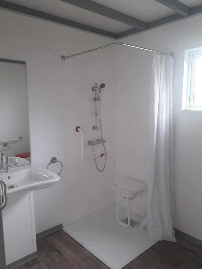 AE village photo 2