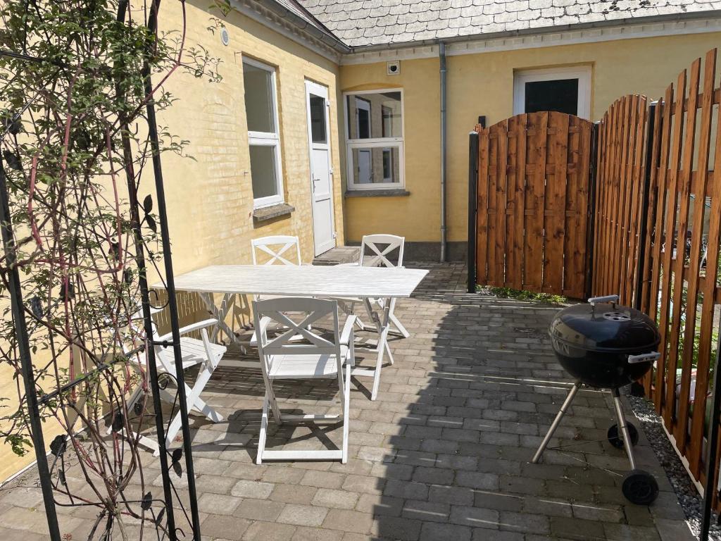 Havne huset photo 1