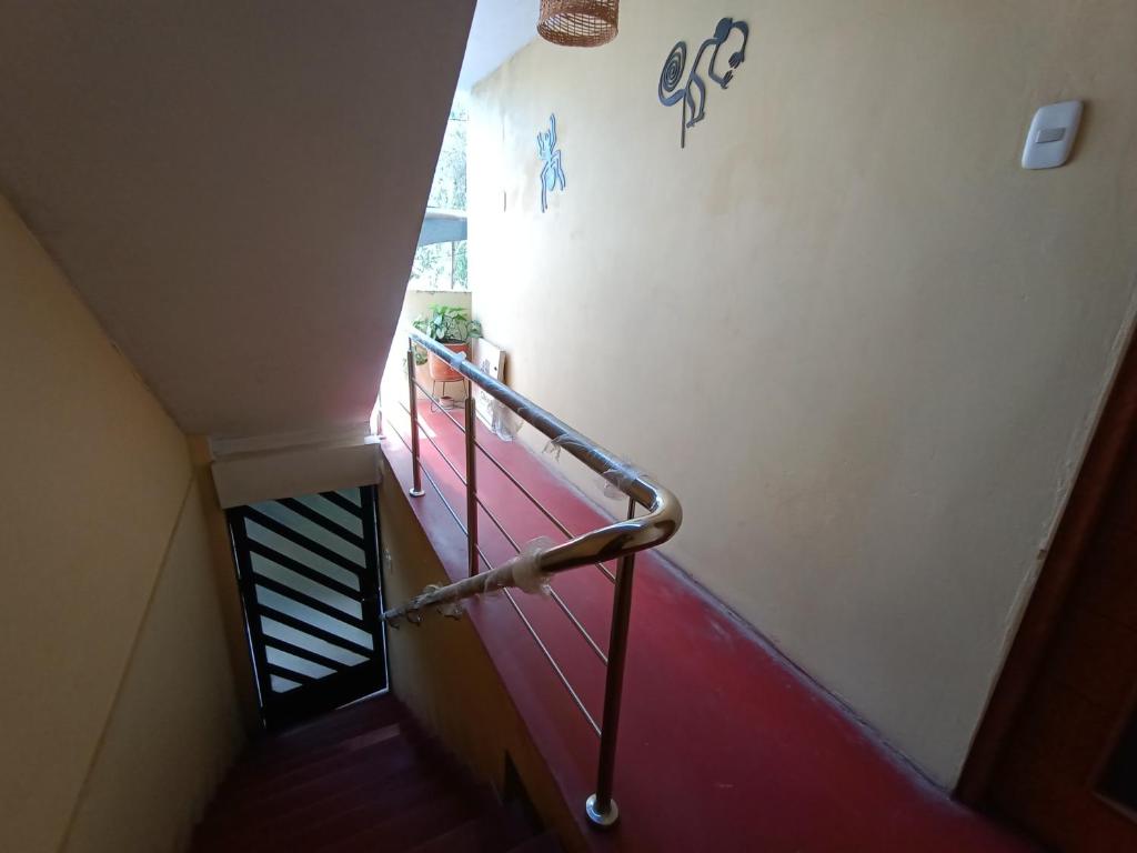 LUANA’S HOUSE photo 1