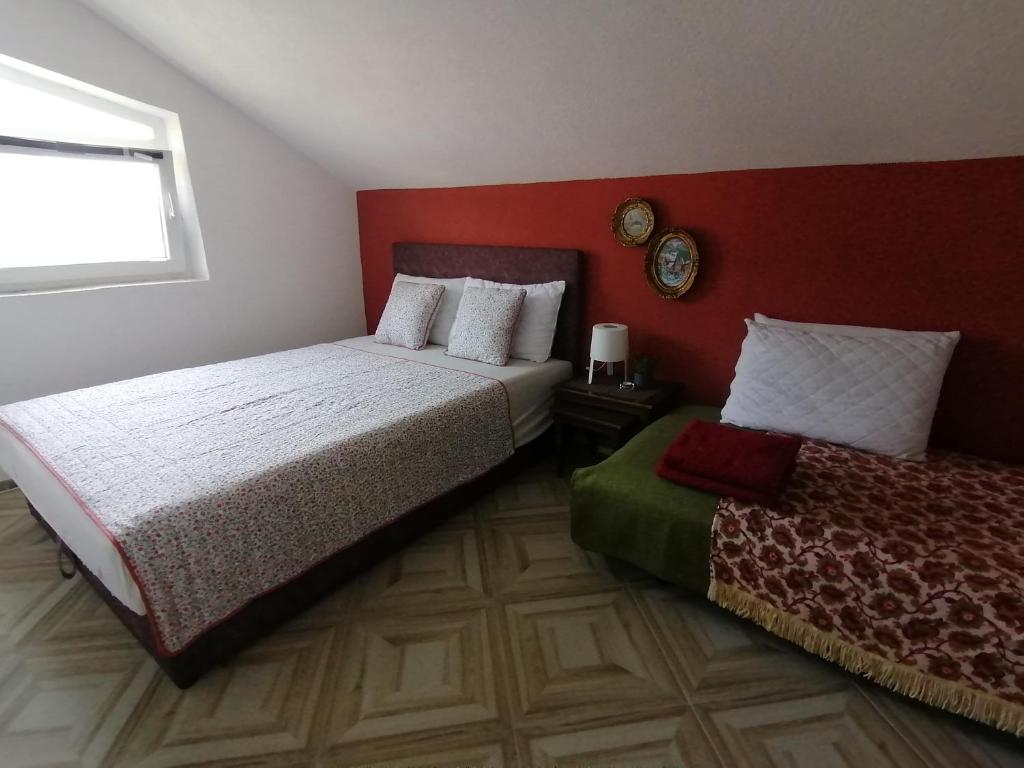 Villa Lila photo 3