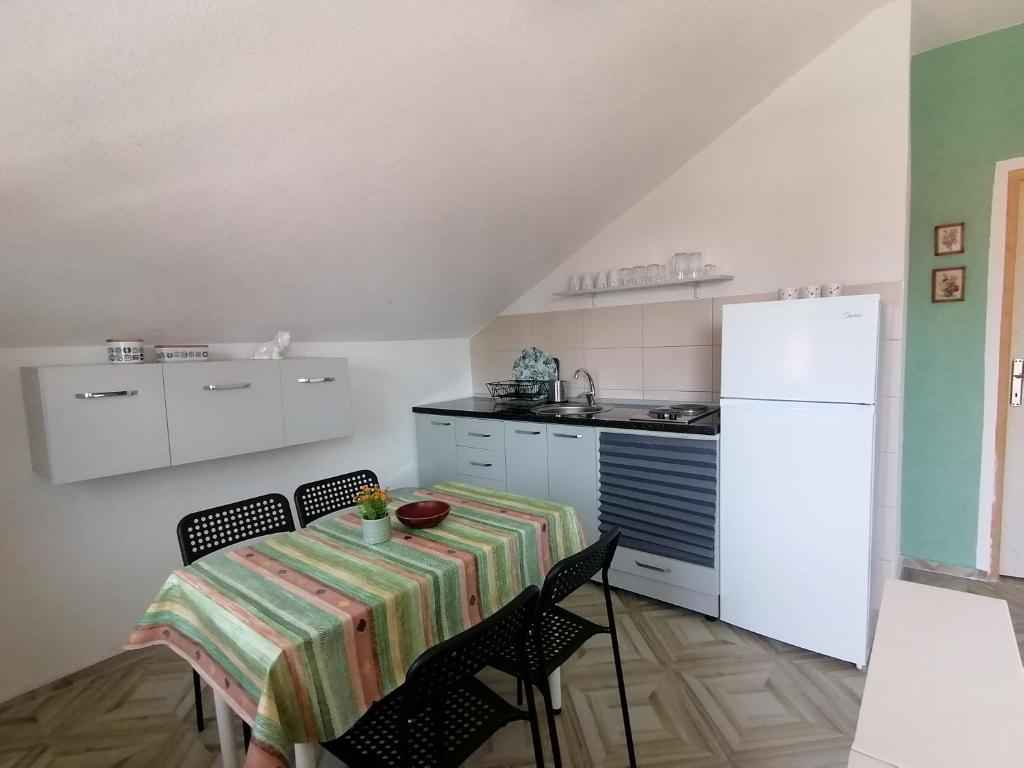 Villa Lila photo 4