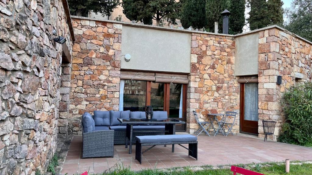 Casa Margherita photo 2