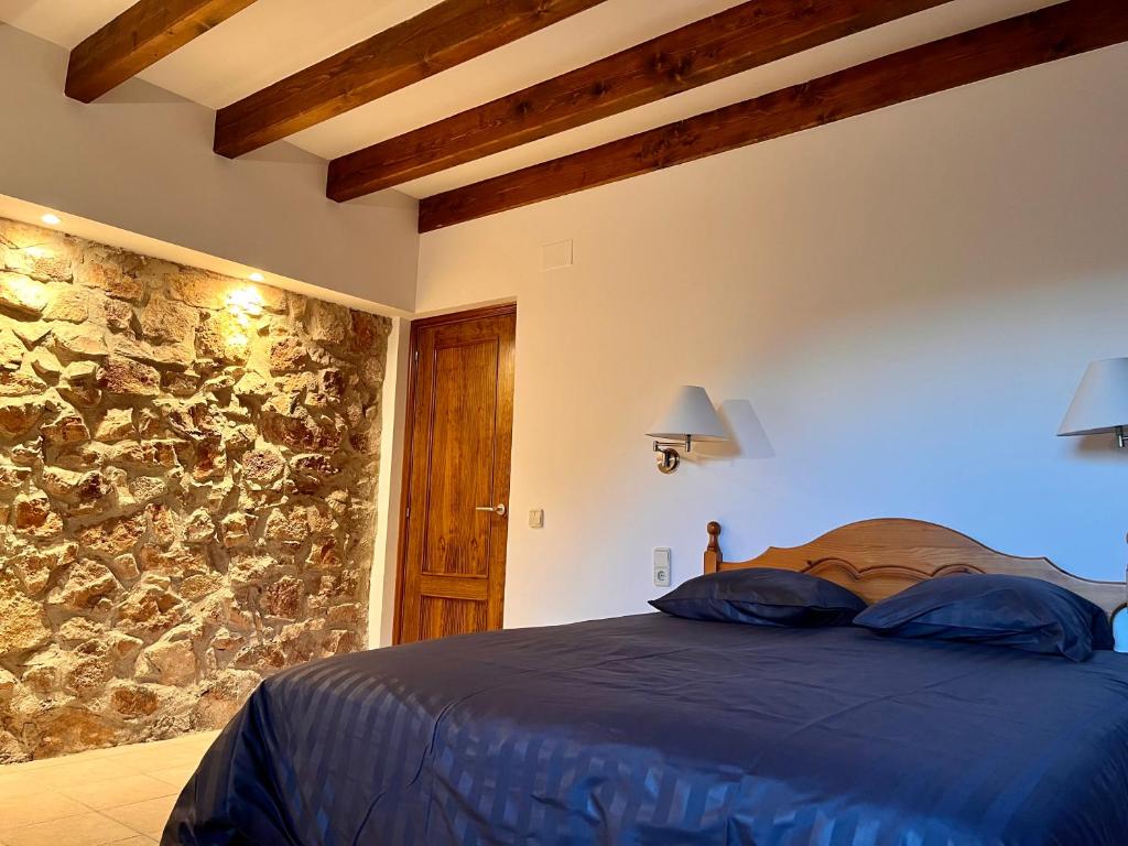 Casa Margherita photo 4