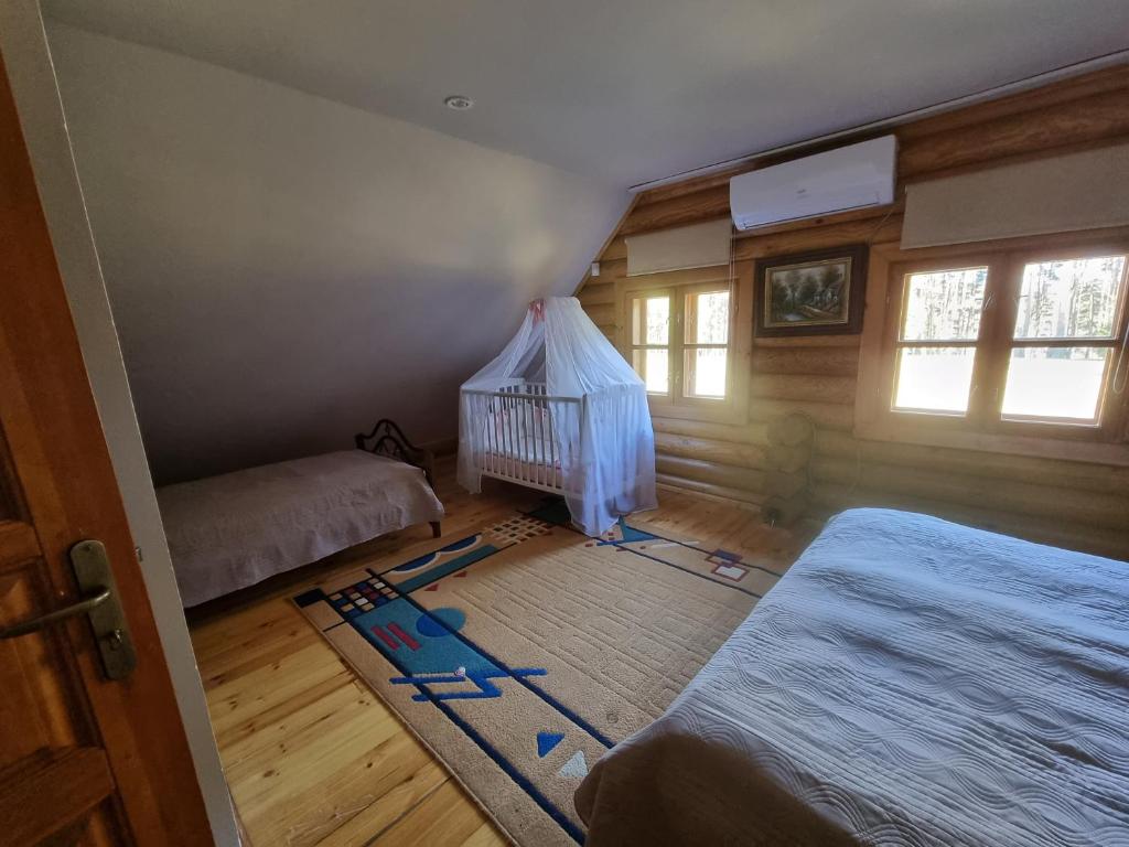 Beautiful Villa For Family/Couples photo 4