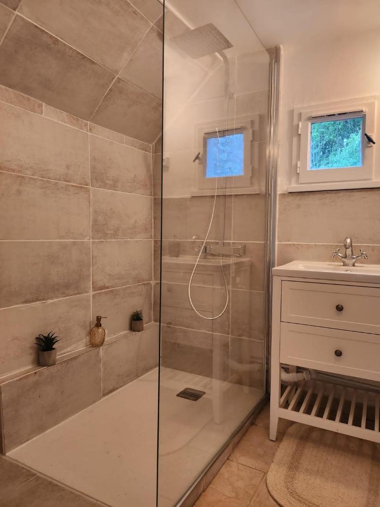 Le Clos Loret photo 4