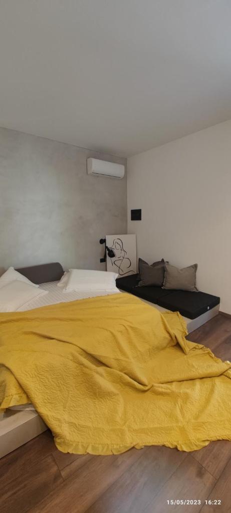 Residence La Pineta photo 2