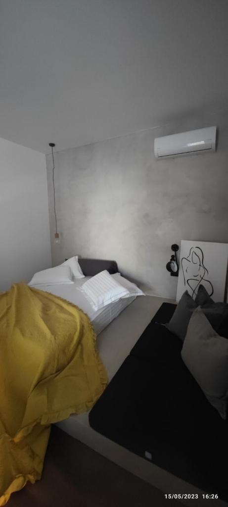 Residence La Pineta photo 1