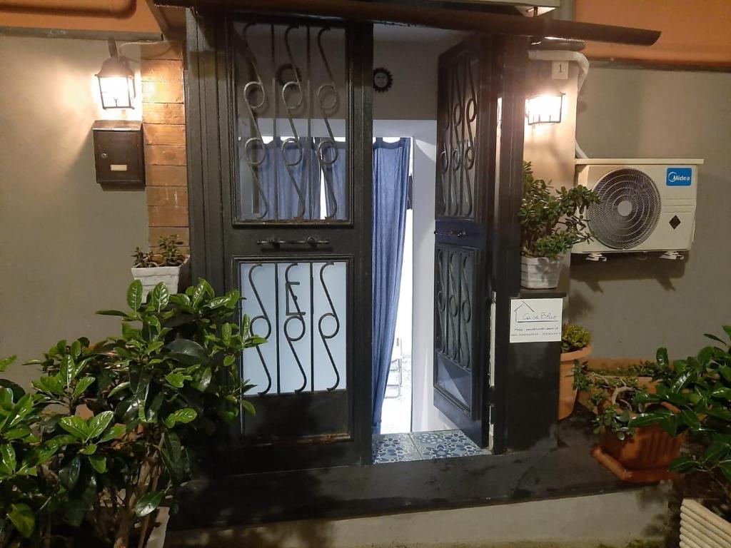 Casa Blue photo 1