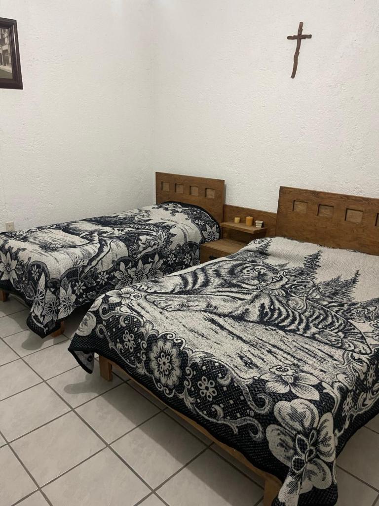 Hermosa Casa Campestre Para 12 Personas photo 2