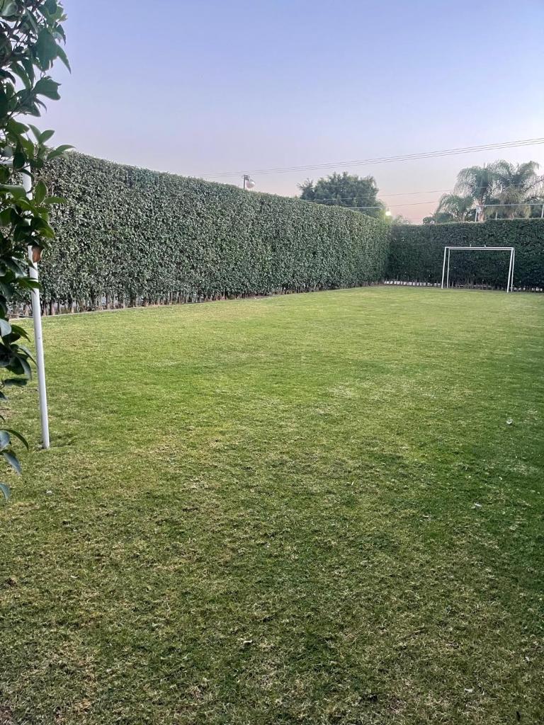Hermosa Casa Campestre Para 12 Personas photo 3