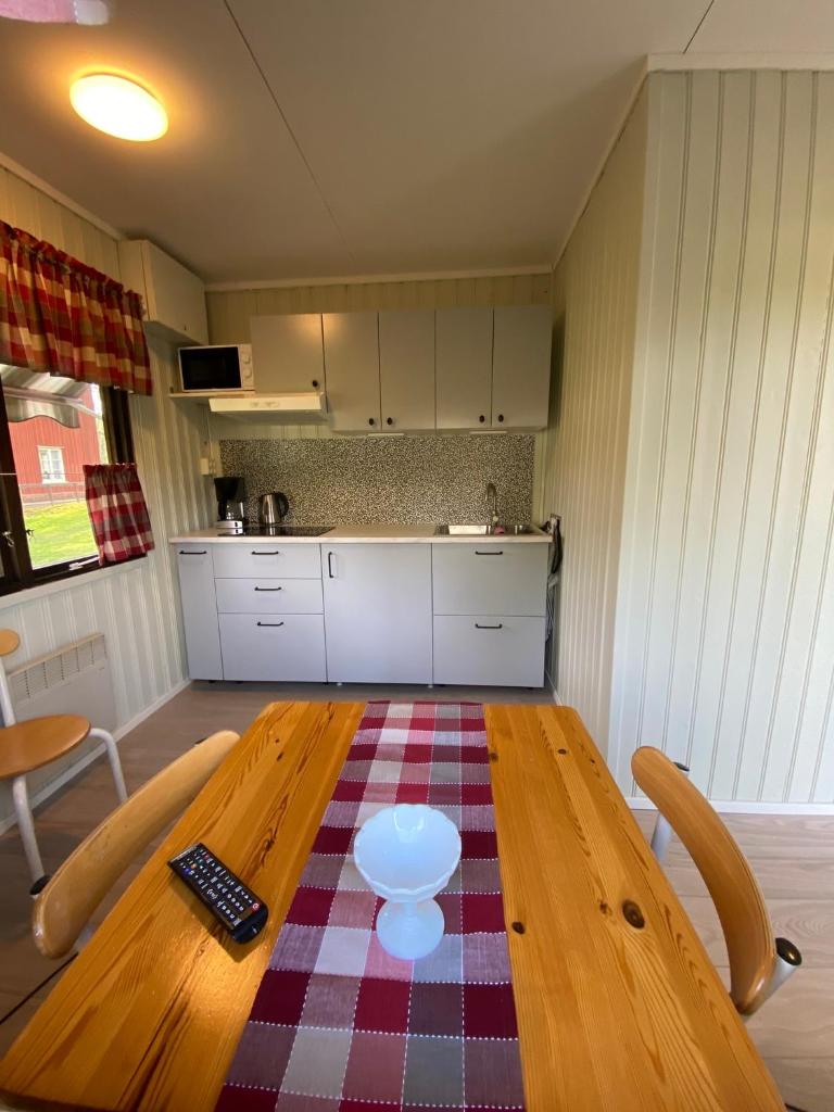 Furusjöns Cottage photo 2
