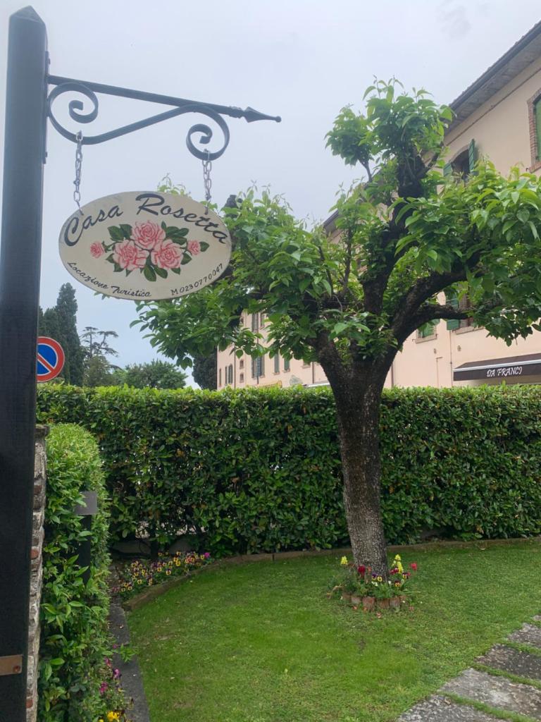 CASA ROSETTA VALPOLICELLA photo 2