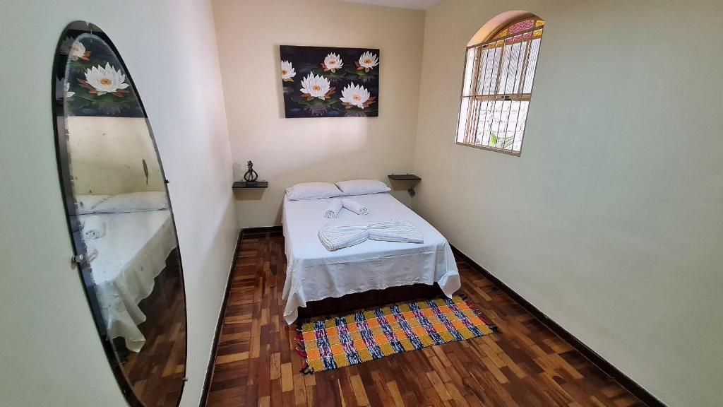 Casa espaçosa e confortável na região da Pampulha photo 1