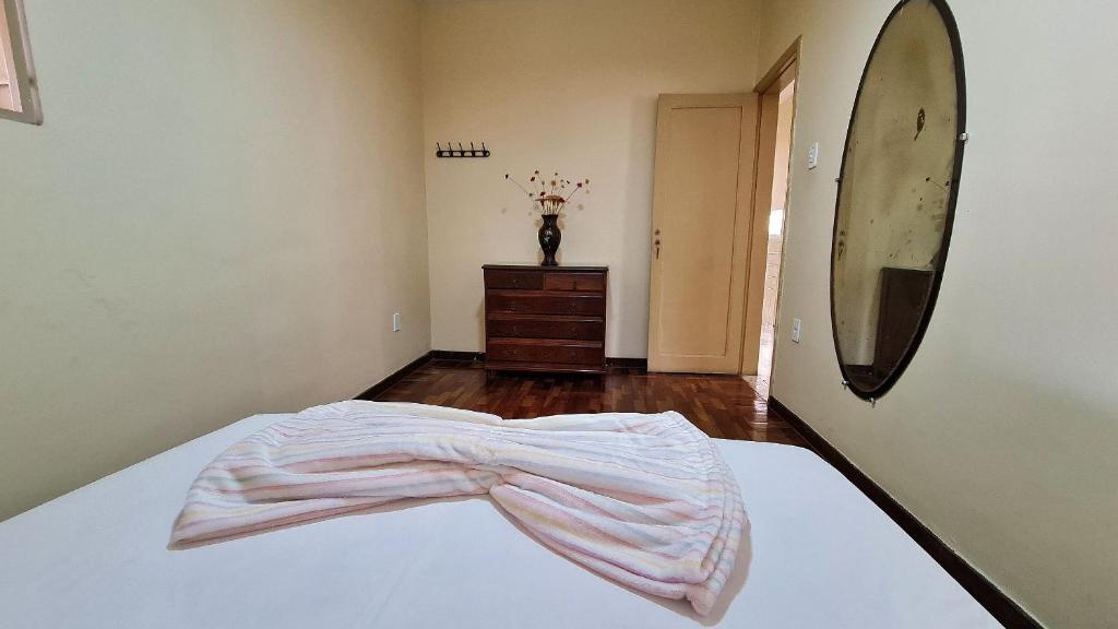 Casa espaçosa e confortável na região da Pampulha photo 2