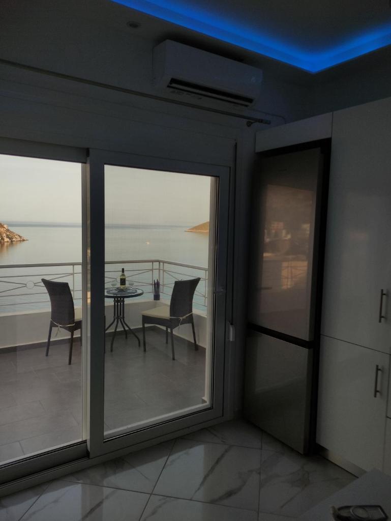 Infinity Blue Suite photo 3