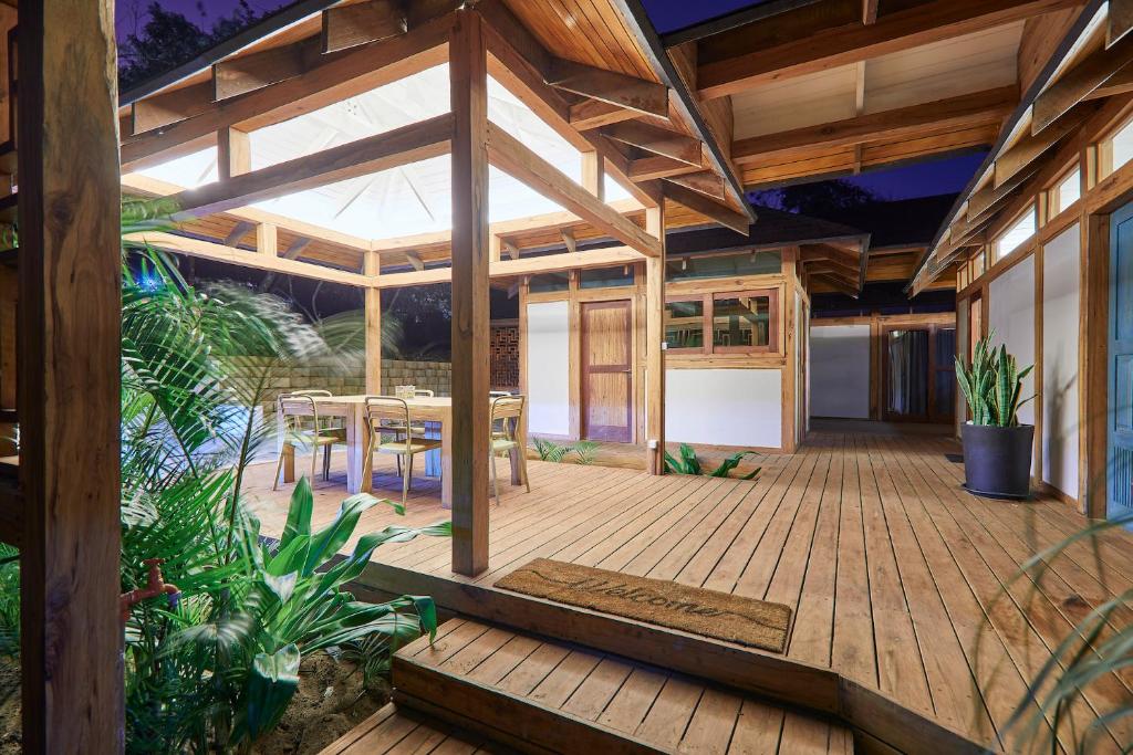 Aloha 10 I 4Bed Villa with Stunning Sea View Pool photo 4