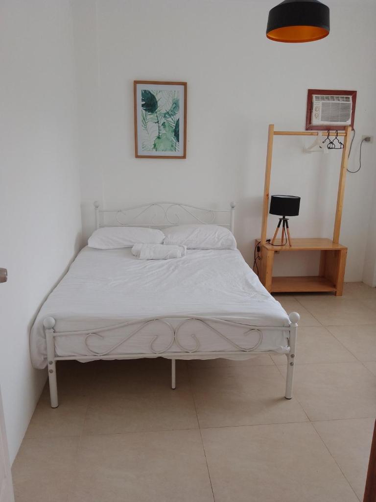 Beth's Villa photo 2
