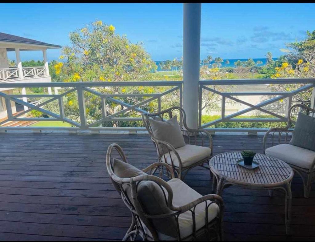 Cap Cana Casa Rosada photo 4